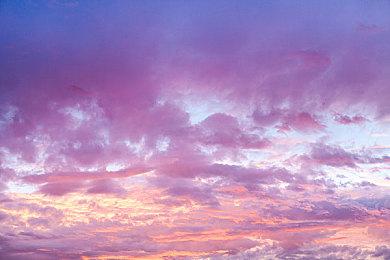 《三角洲行动》主机版洛杉矶提供线下试玩 发售日期仍然未定